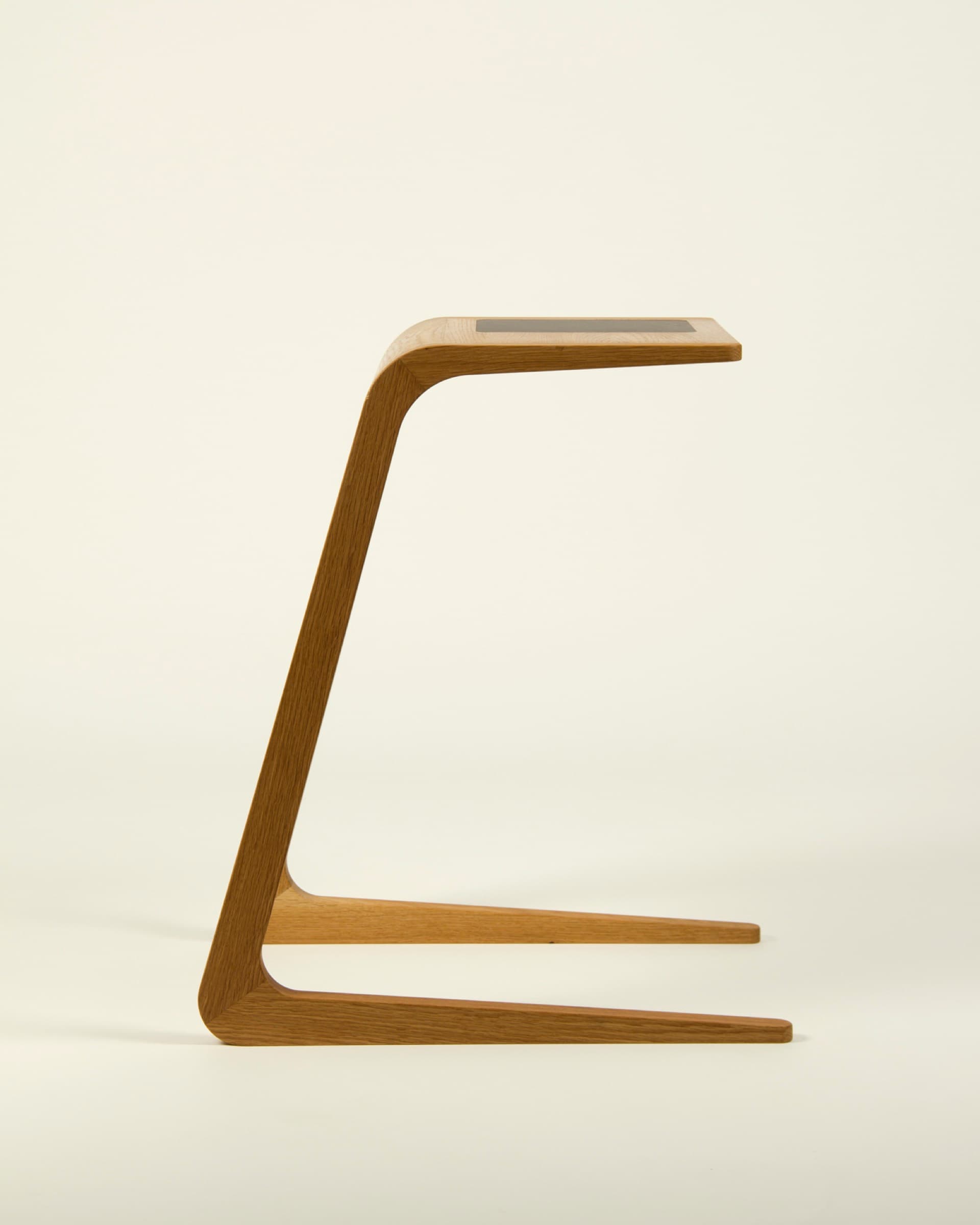 The Riley Table, image 5