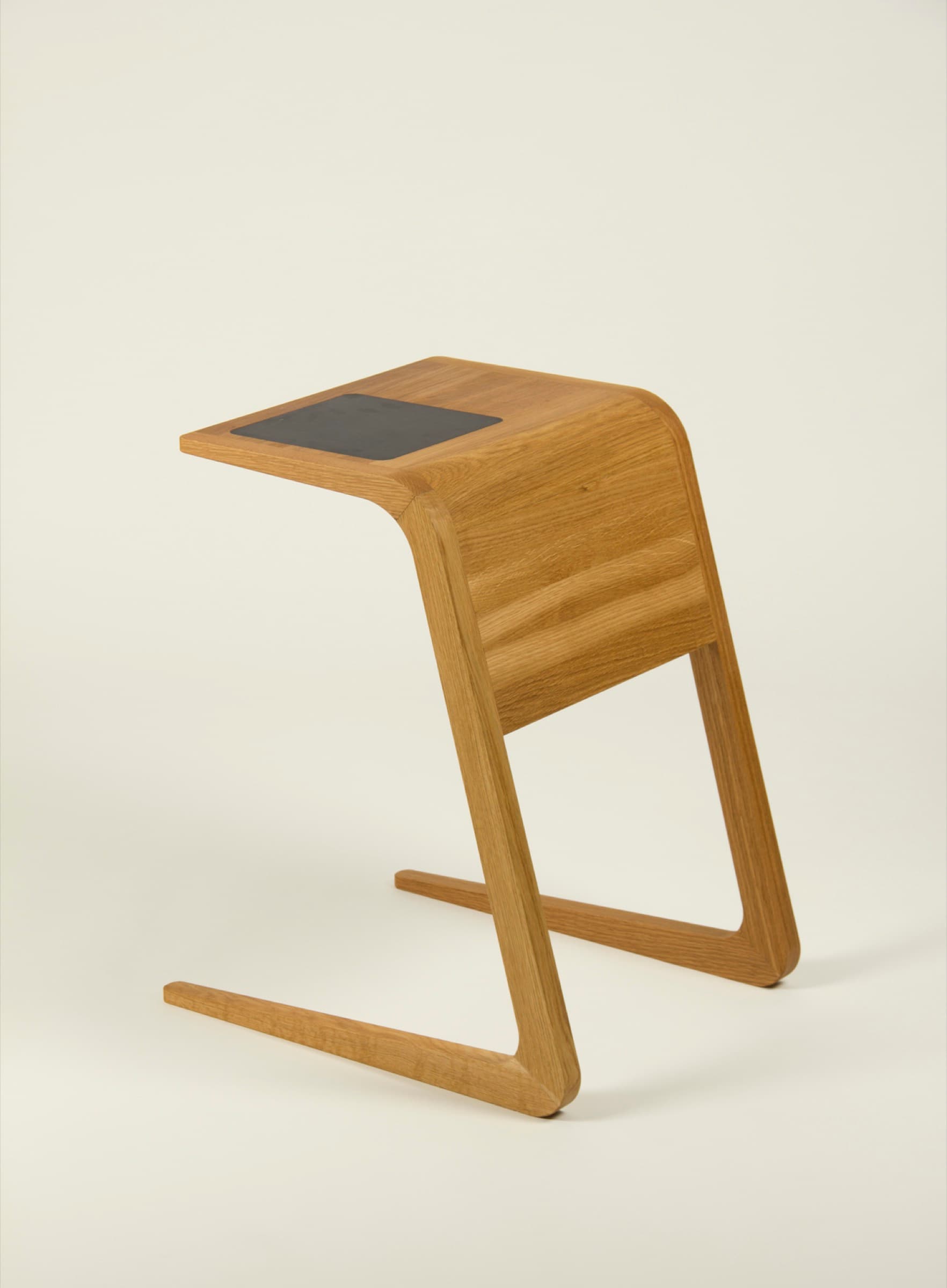 The Riley Table, image 6
