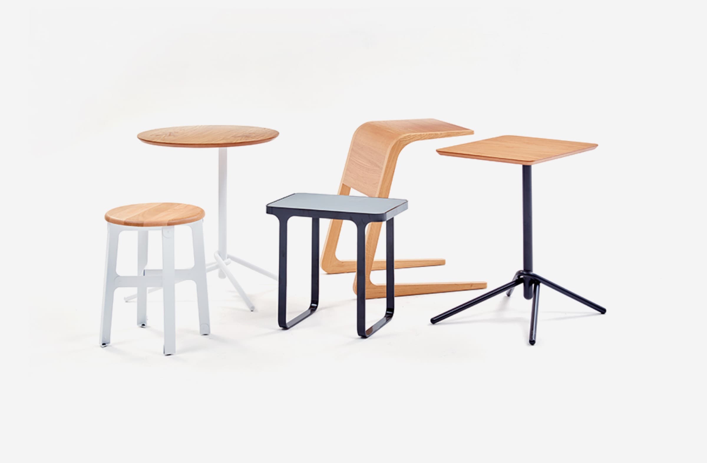 The Riley Table, image 9
