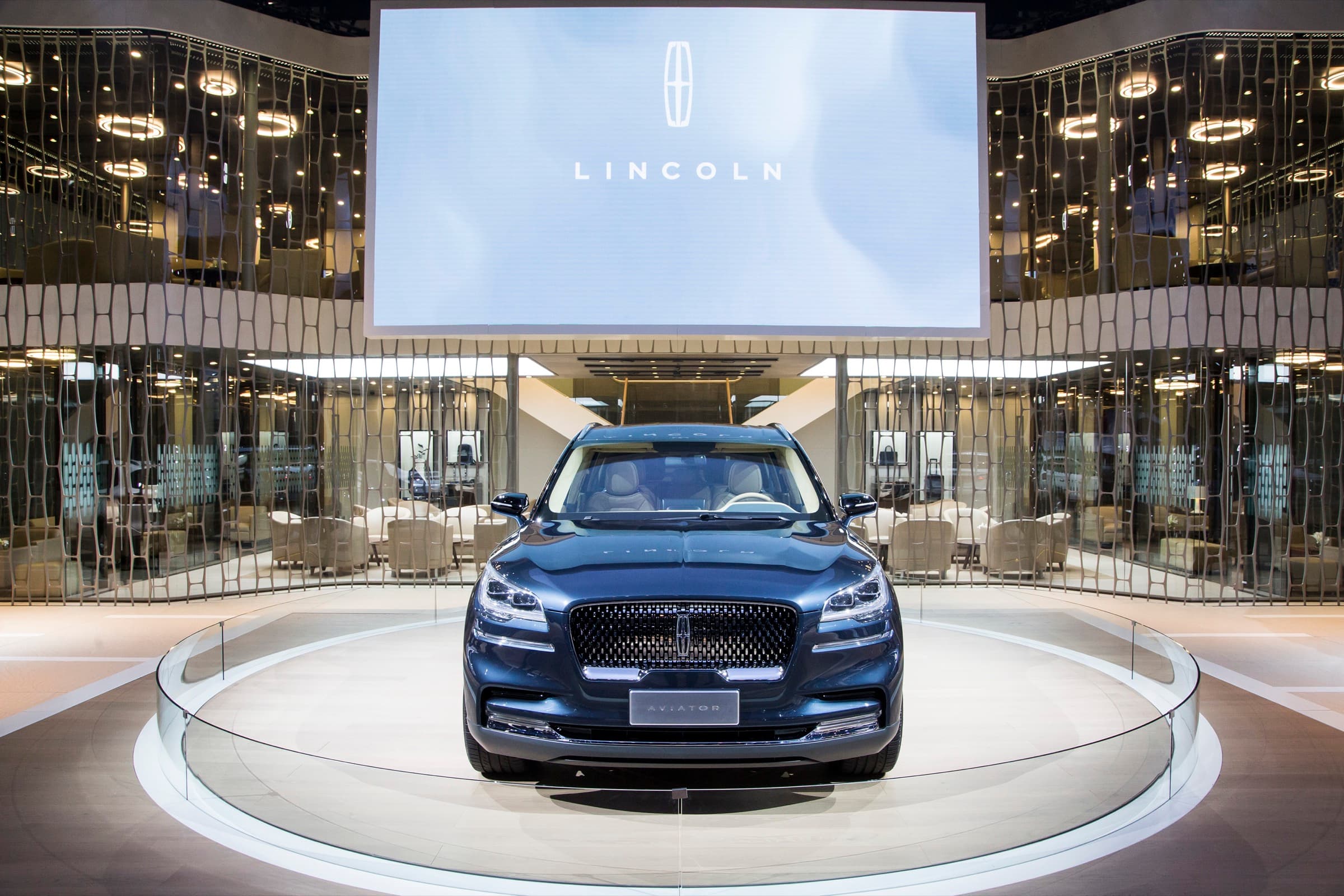 Your Space by Lincoln, image 7