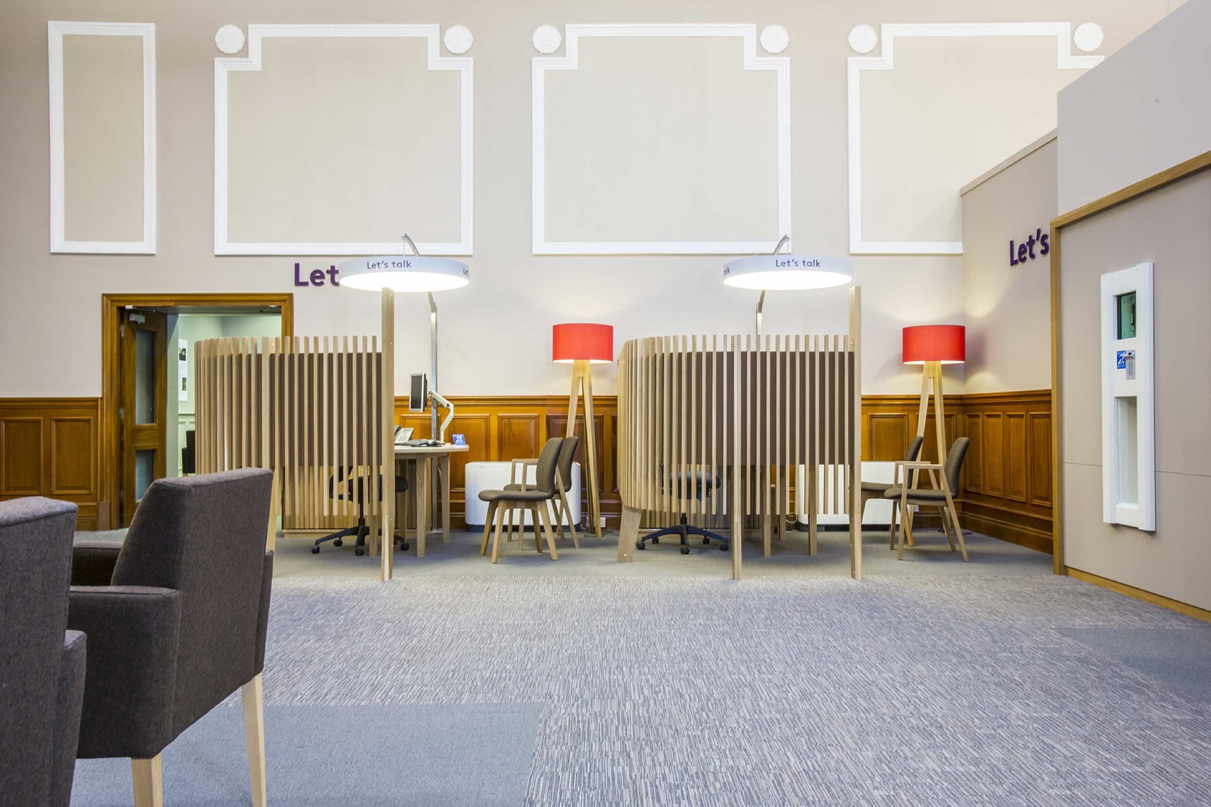 Helpful Banking, image 6