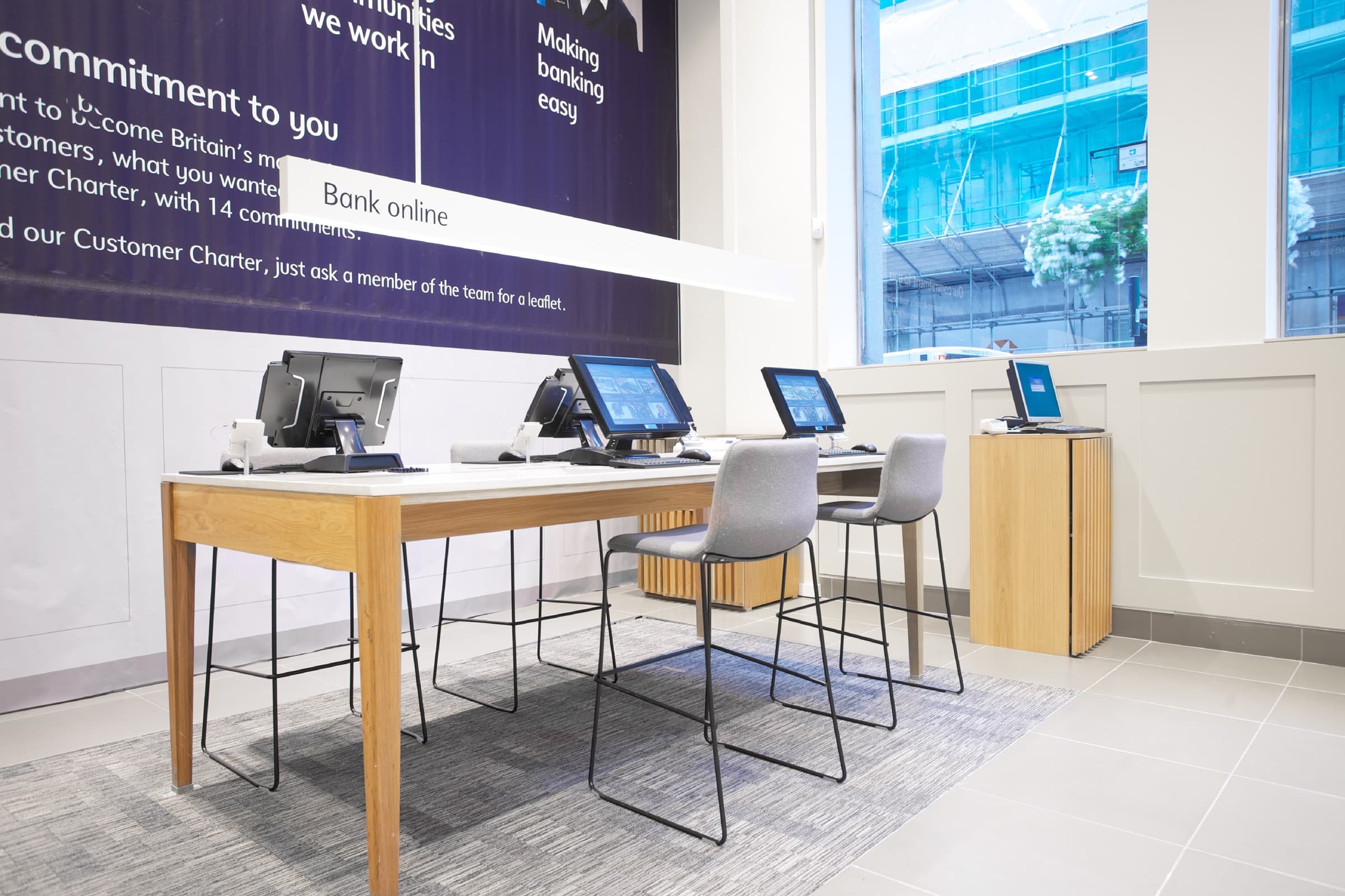 Helpful Banking, image 9