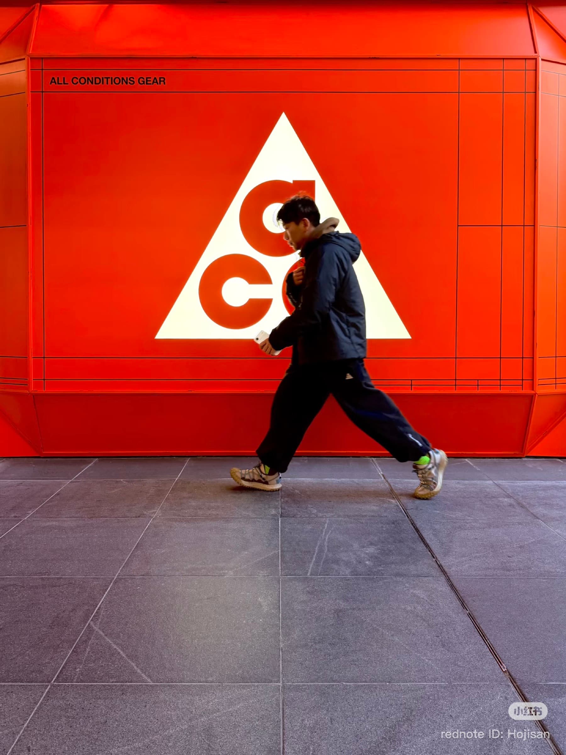 Nike ACG Base Camp, image 4