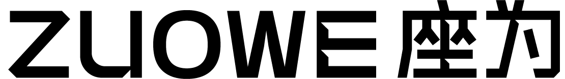 Zuowe